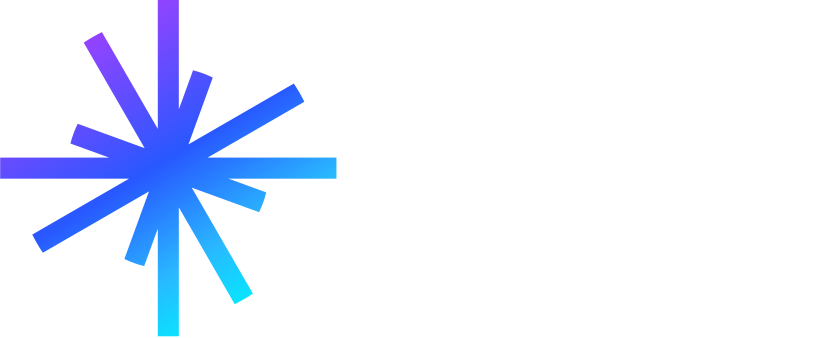Zilliz
