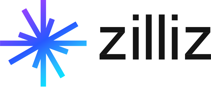 Zilliz